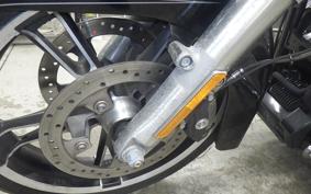 HARLEY FLHXS 1690 2014