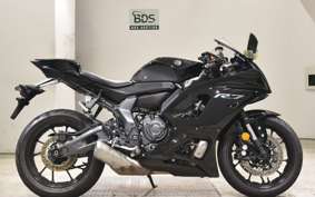 YAMAHA YZF-R7 RM39J