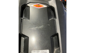 HONDA NC750X ABS 2020 RC90