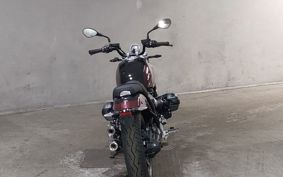 BMW R12 2024 0N51