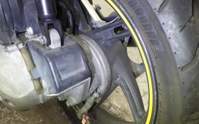 HONDA PCX 125 JF28