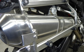 BMW F750GS PREMIUM LINE 2020