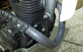 YAMAHA SEROW 225 2025 1KH