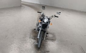HONDA MAGNA 50 AC13