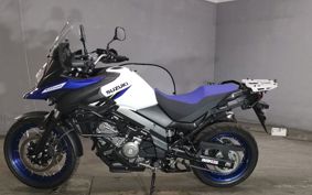 SUZUKI DL650 ( V-Strom 650 ) C733M