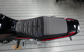 HONDA CB1000F 2025 SC94