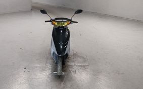HONDA DIO ZX AF35