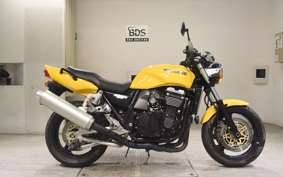 KAWASAKI ZRX1100 Gen.2 2000 ZRT10C