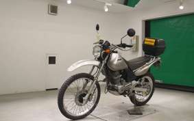 HONDA SL230 2015 MD33