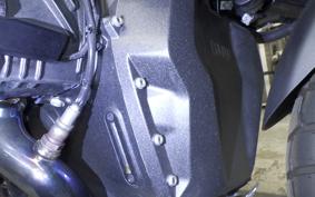BMW R1300GS 2023