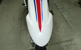 YAMAHA SEROW 250 Gen.3 2024 DG31J
