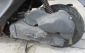 SUZUKI ADDRESS V50 CA4BA