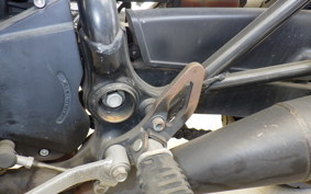 HONDA CB750 GEN 2 K RC42