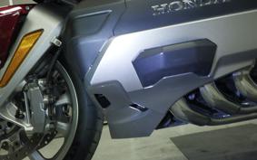 HONDA GL 1800 GOLD WING TOUR DCT 2018 SC79