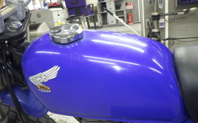 HONDA APE 50 2014 AC16