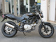 Фото Honda VTR 250 2006 с японского аукциона