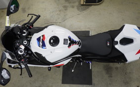 BMW S1000RR M DDC 2024