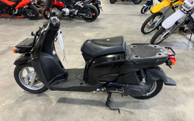 YAMAHA  GEAR BX50 UA07J