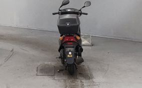 YAMAHA JOG SA36J