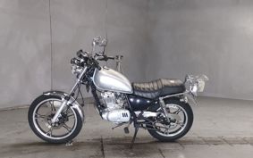 SUZUKI GN125 H PCJG9