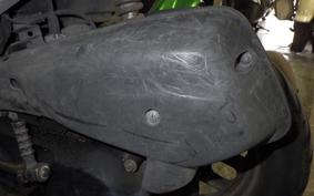 HONDA DIO GEN 3 AF34