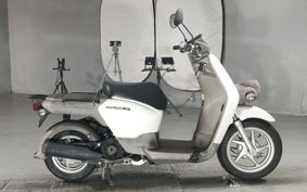 HONDA BENLY50 AA03