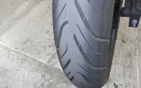 KAWASAKI NINJA 250R 2015 EX250K