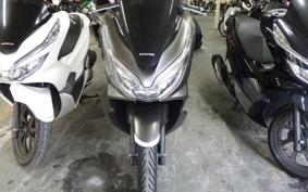 HONDA PCX125 JF81