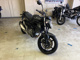 Фото Suzuki GLADIUS650 ABS 2019 с японского аукциона