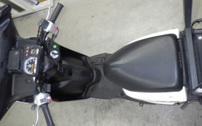 YAMAHA GEAR-2ヤネツキ 2024 UA06J