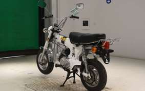 HONDA DAX 70 ST70