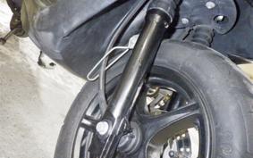 YAMAHA JOG Delux 2005 SA39J