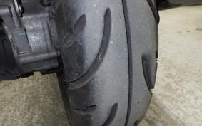 SUZUKI SKYWAVE 200 (Burgman 200)