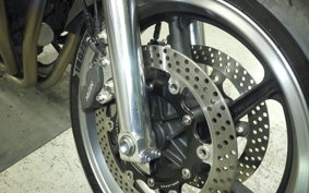 HONDA CB750 GEN 2 2000 RC42