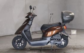 YAMAHA JOG AY01