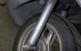 HONDA DIO GEN 3 AF34