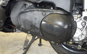 YAMAHA AXIS 125 Z SED7J