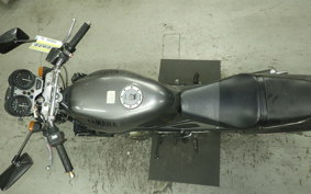 YAMAHA R1-Z 2010 3XC