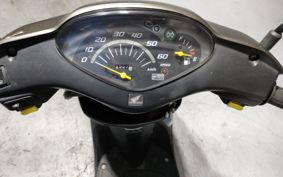 HONDA DIO AF68