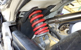 HONDA HORNET 250 MC31