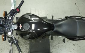 HONDA HORNET 250 MC31