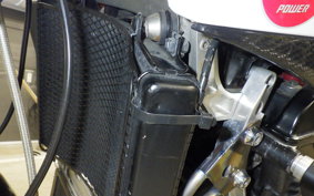 KAWASAKI GPZ900R NINJA 1997 ZX900A