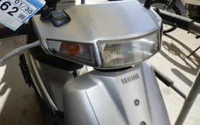 SUZUKI ADDRESS V100 CE13A