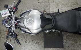 YAMAHA MT-01 2005