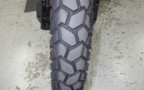 KTM 390 ADVENTURE 2023