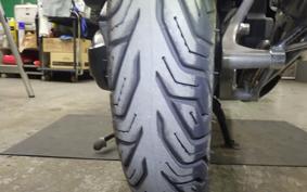 HONDA PCX 150 2014 KF12