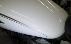 YAMAHA DRAGSTAR 250 2020 VG05J