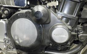 KAWASAKI ELIMINATOR 900 1986