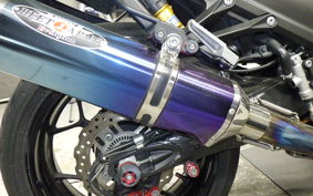 KAWASAKI ZX 1400 NINJA R A 2015
