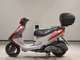 Фото Suzuki ADDRESS V125 G с японского аукциона